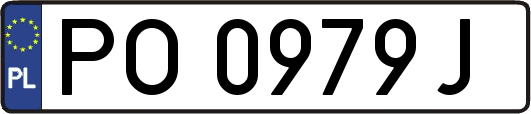 PO0979J