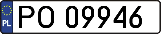 PO09946