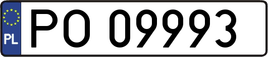 PO09993