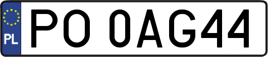 PO0AG44