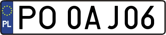 PO0AJ06