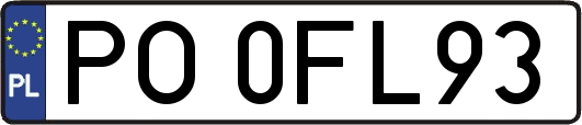 PO0FL93