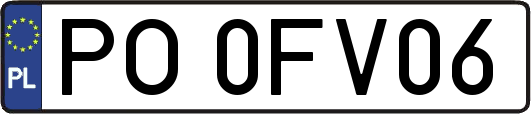PO0FV06