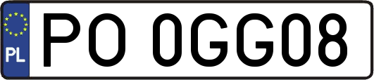 PO0GG08