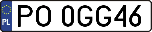 PO0GG46
