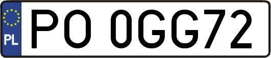 PO0GG72