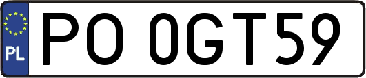 PO0GT59