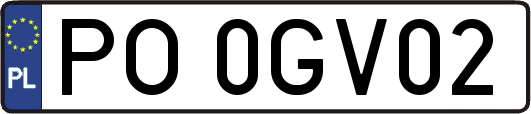 PO0GV02