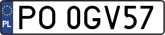 PO0GV57