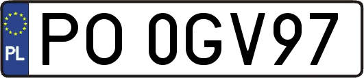 PO0GV97