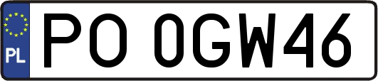 PO0GW46