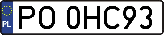 PO0HC93