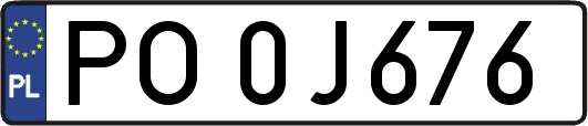 PO0J676
