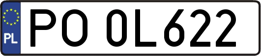 PO0L622