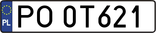 PO0T621