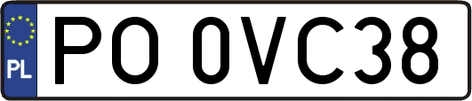 PO0VC38