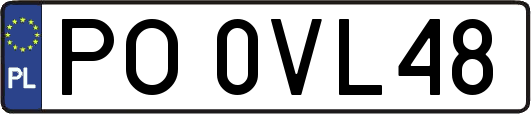 PO0VL48