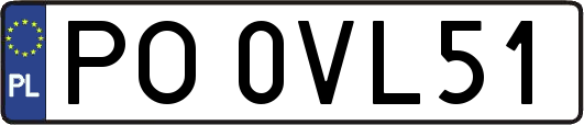 PO0VL51