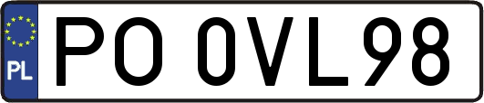 PO0VL98