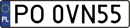 PO0VN55