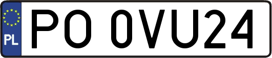 PO0VU24