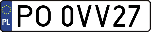 PO0VV27
