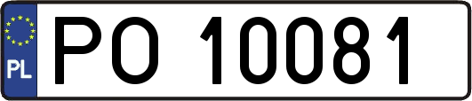 PO10081