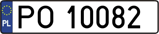PO10082