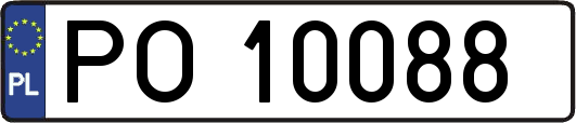 PO10088