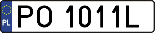 PO1011L
