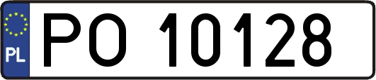 PO10128