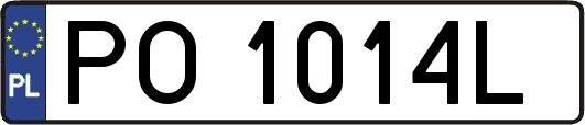 PO1014L