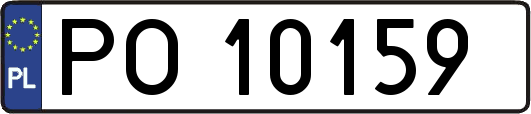 PO10159