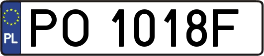 PO1018F