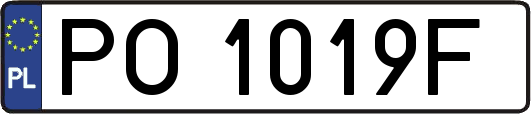 PO1019F