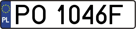 PO1046F