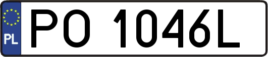 PO1046L