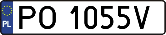 PO1055V