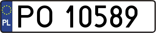 PO10589