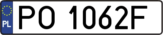 PO1062F