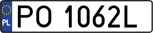 PO1062L