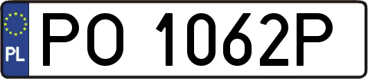 PO1062P