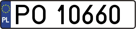 PO10660