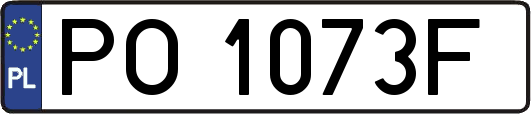 PO1073F