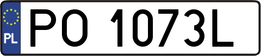 PO1073L