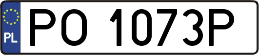 PO1073P