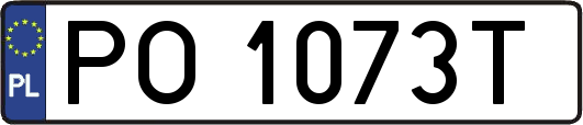 PO1073T