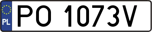 PO1073V