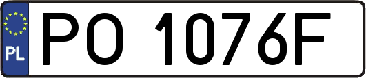 PO1076F