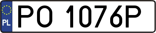PO1076P